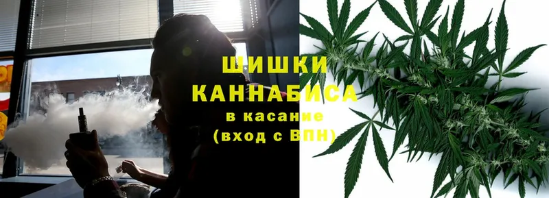 Бошки марихуана SATIVA & INDICA  darknet формула  Алейск 